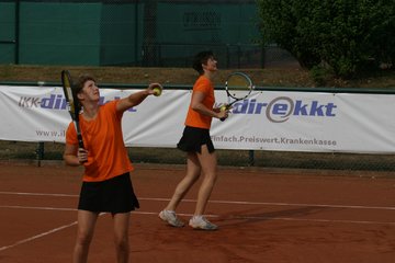 Bild 336 - 9.HSP 2006